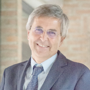 Piero Petrucco