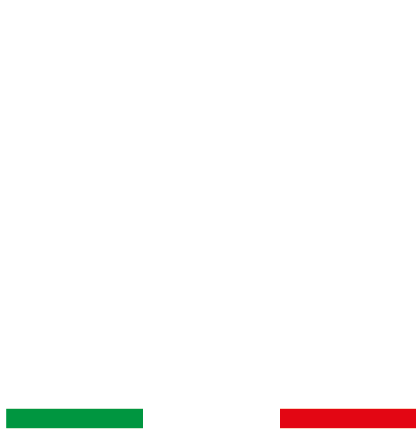 logo Io sono FVG