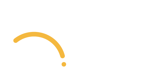 logo: Fabbricare Società