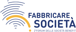 logo: Fabbricare Società