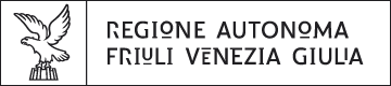 logo Regione FVG